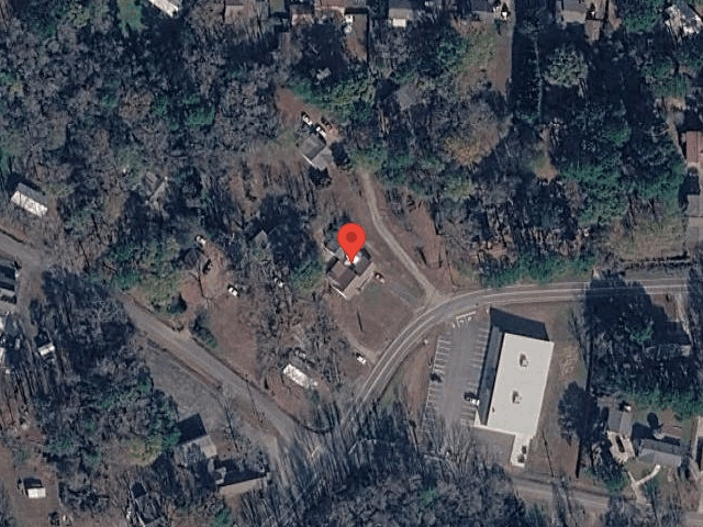House image located at Adamsville, AL 35005