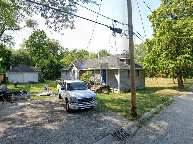 House image located at Ingleside, IL 60041