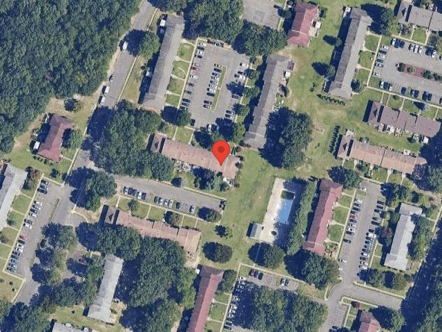 House image located at Brick, NJ 08724