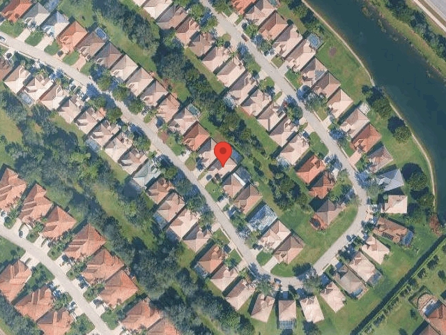 House image located at Fort Myers, FL 33913