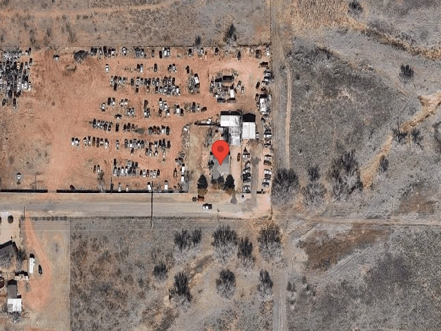 House image located at Enid, OK 73701