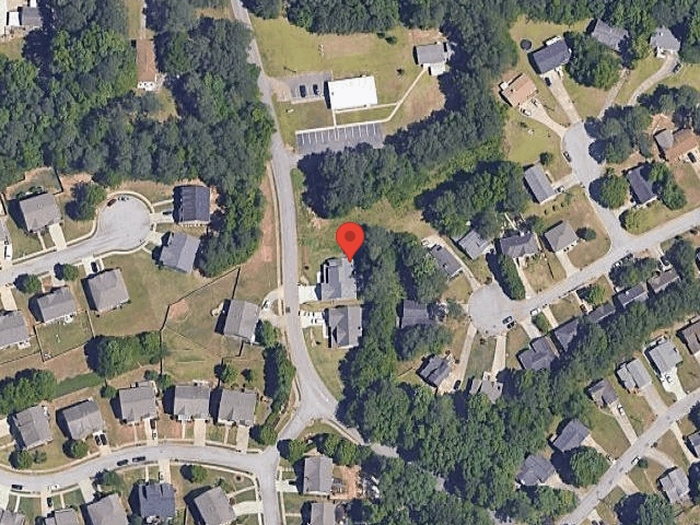 House image located at Mableton, GA 30126
