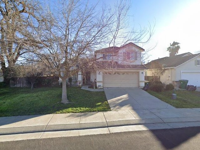 House image located at Stockton, CA 95212