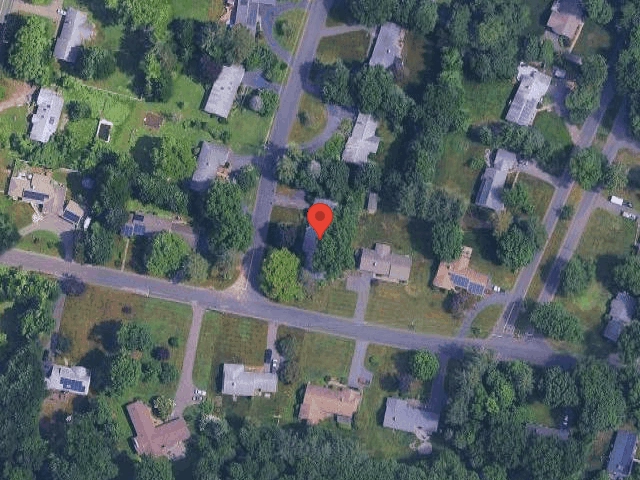 House image located at Bloomfield, CT 06002