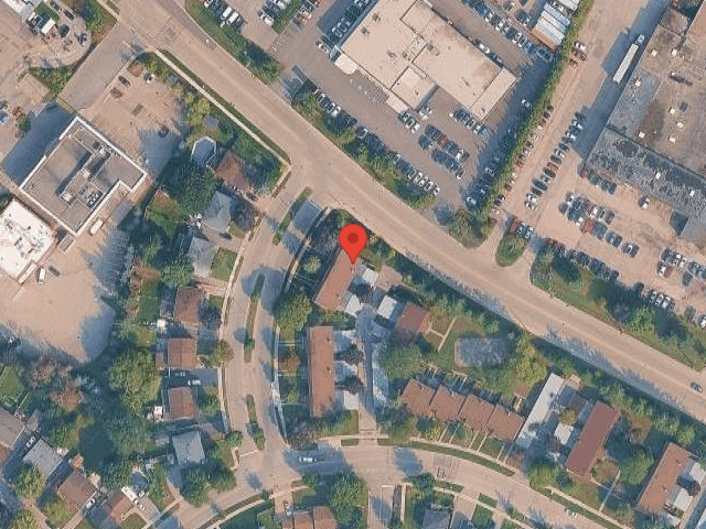 House image located at Chillicothe, OH 45601