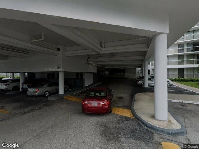 House image located at Miami, FL 33180