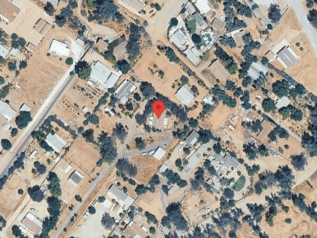 House image located at Wildomar, CA 92595