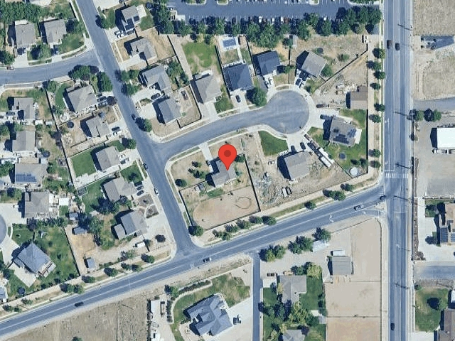 House image located at Herriman, UT 84096