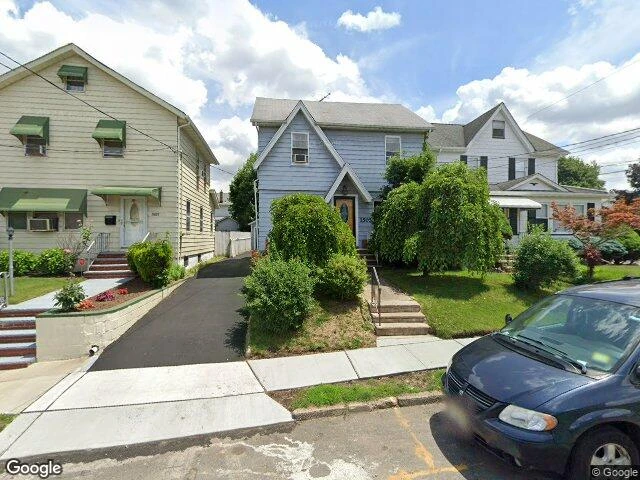 House image located at Union, NJ 07083