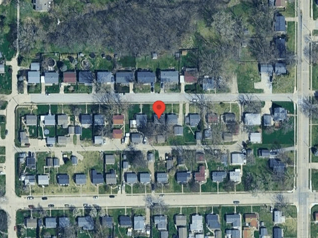 House image located at Bettendorf, IA 52722