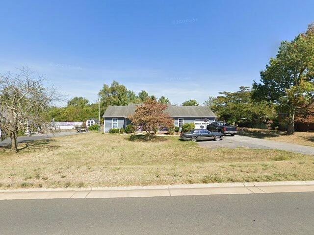 House image located at Stuarts Draft, VA 24477