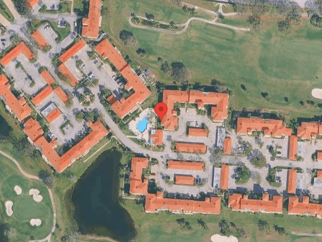 House image located at Vero Beach, FL 32967