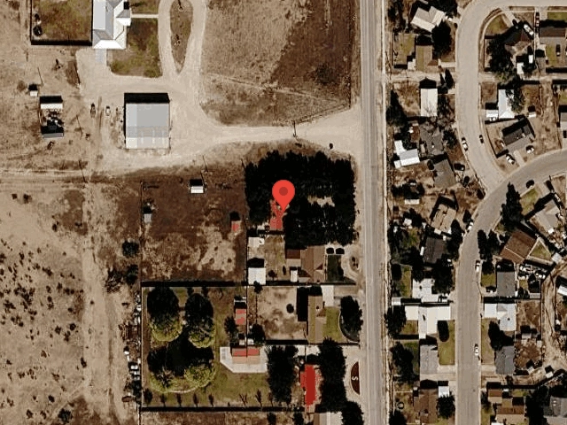 House image located at Mount Vernon, WA 98273