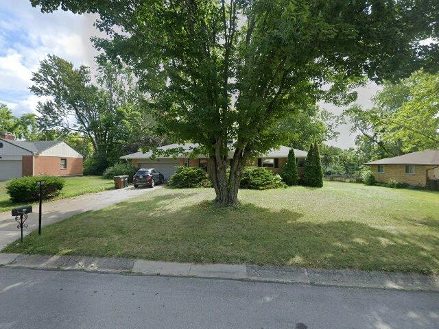 House image located at Dayton, OH 45415