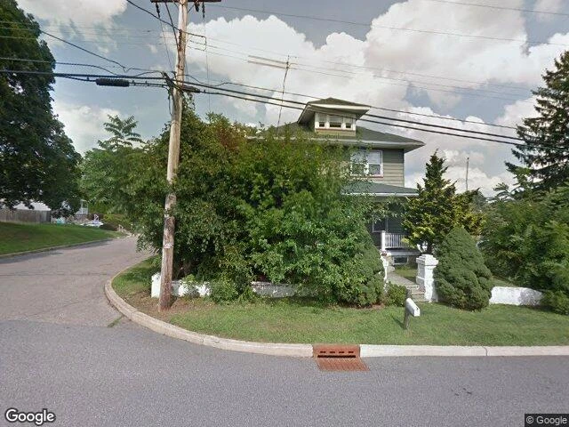 House image located at Phillipsburg, NJ 08865