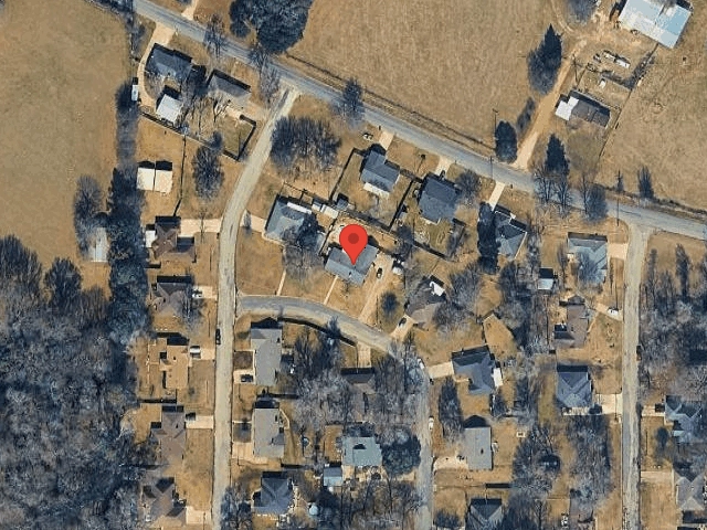 House image located at Longview, TX 75605