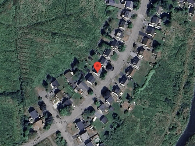 House image located at Charlotte, TN 37036