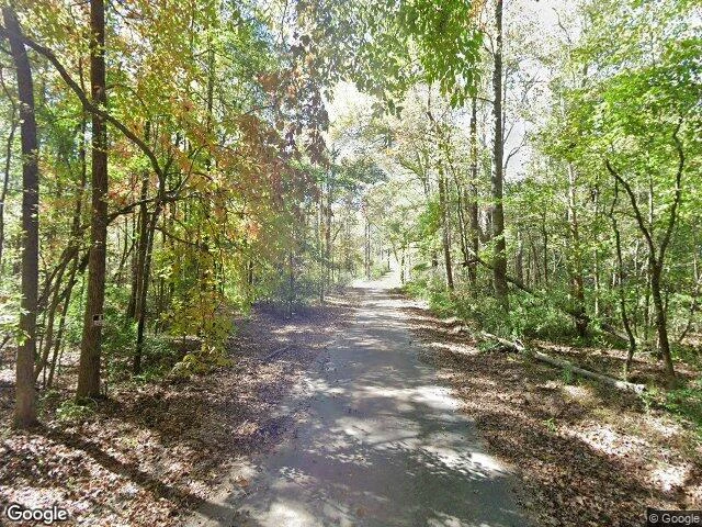 House image located at Pauline, SC 29374