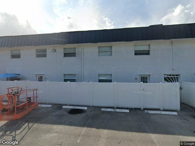 House image located at Fort Lauderdale, FL 33304