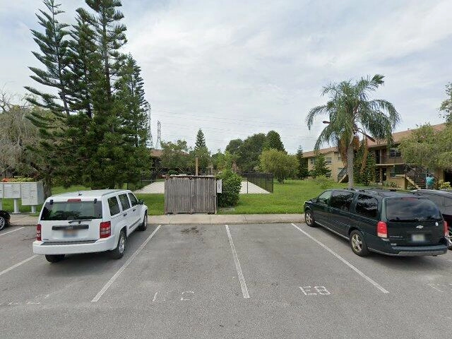 House image located at Clearwater, FL 33764