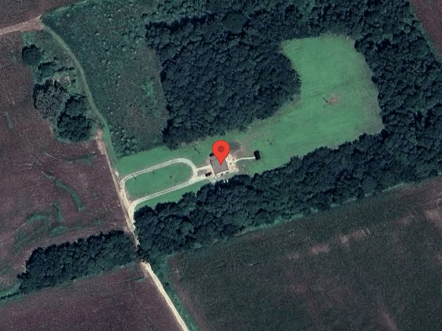 House image located at Lumberton, NC 28358