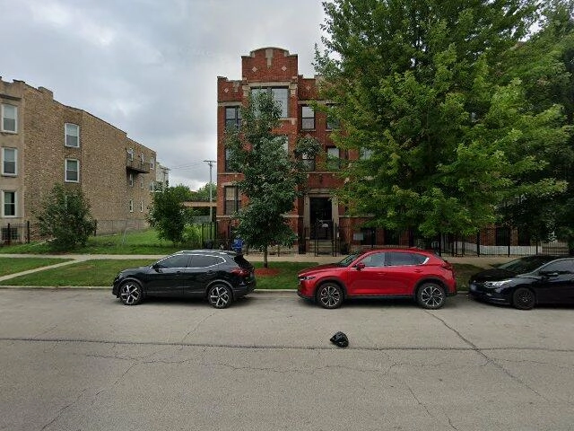 House image located at Chicago, IL 60615