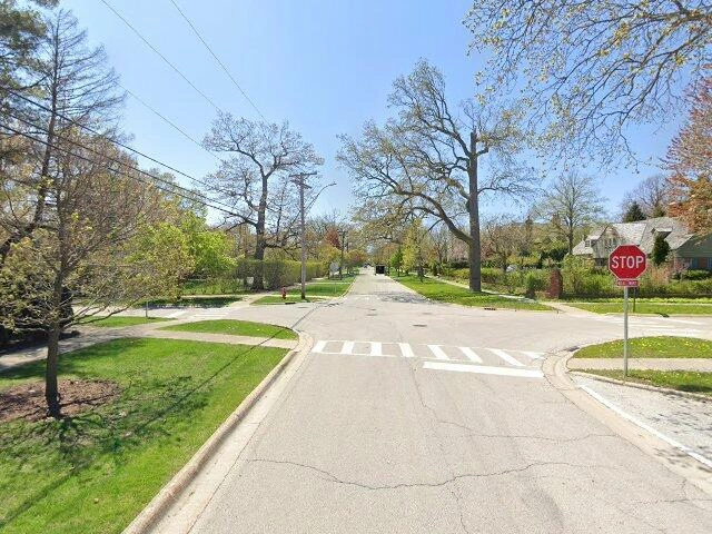 House image located at Sicklerville, NJ 08081