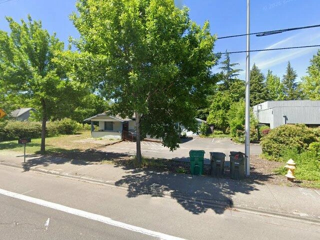 House image located at Beaverton, OR 97078