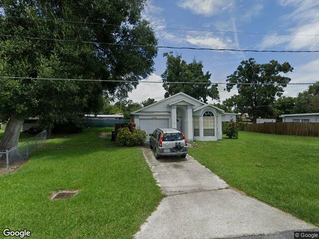House image located at Orlando, FL 32807