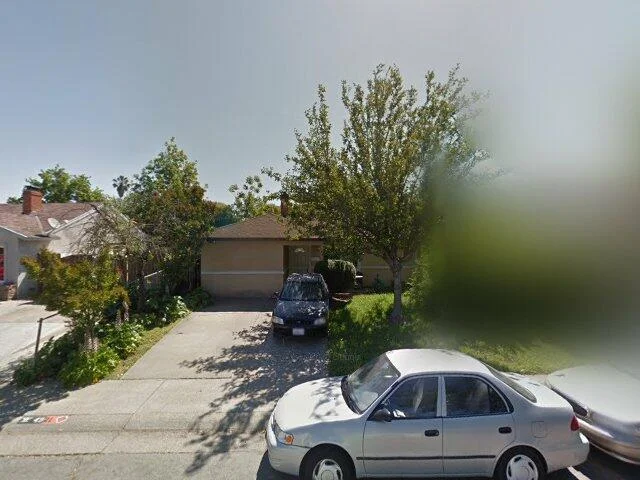 House image located at Sacramento, CA 95820