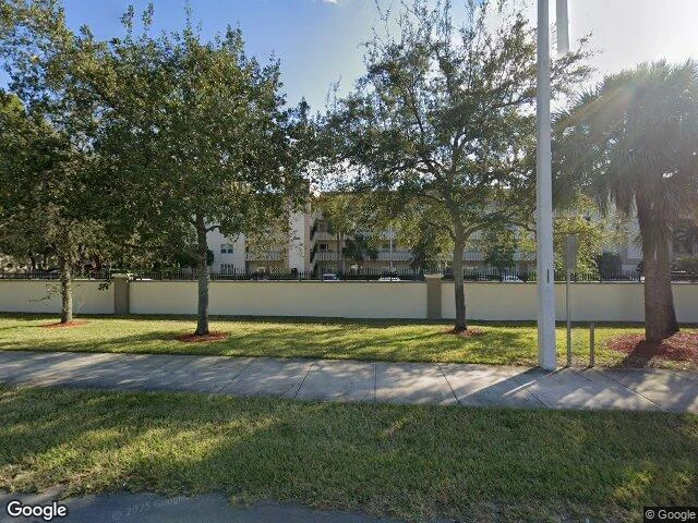 House image located at Pompano Beach, FL 33066