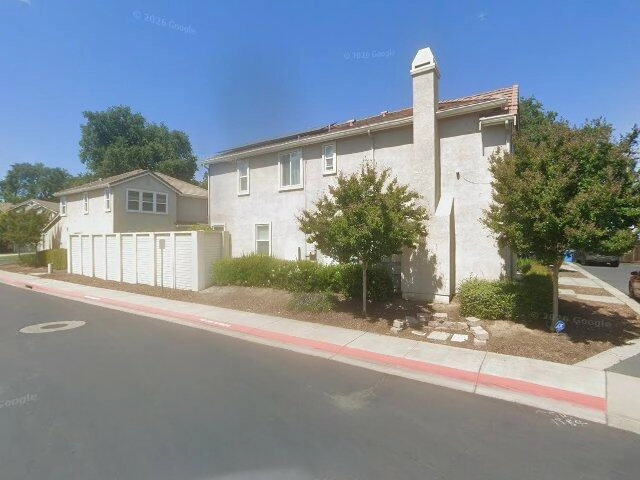 House image located at Vacaville, CA 95688