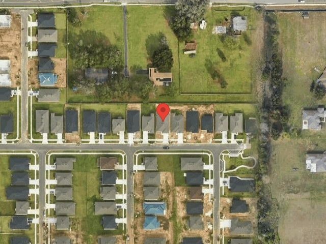 House image located at Seffner, FL 33584