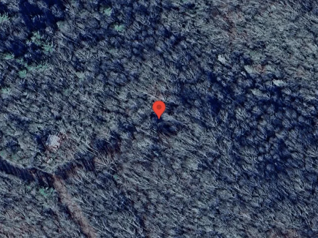 House image located at Murphy, NC 28906