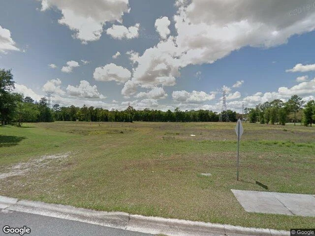 House image located at Ocala, FL 34470
