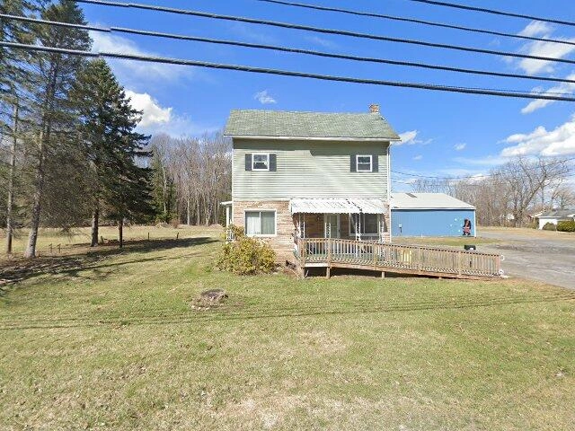 House image located at Johnstown, PA 15904