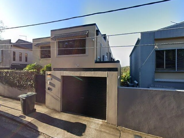 House image located at Sag Harbor, NY 11963