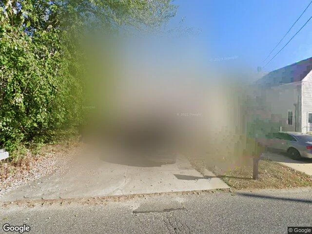 House image located at Newport, NJ 08345