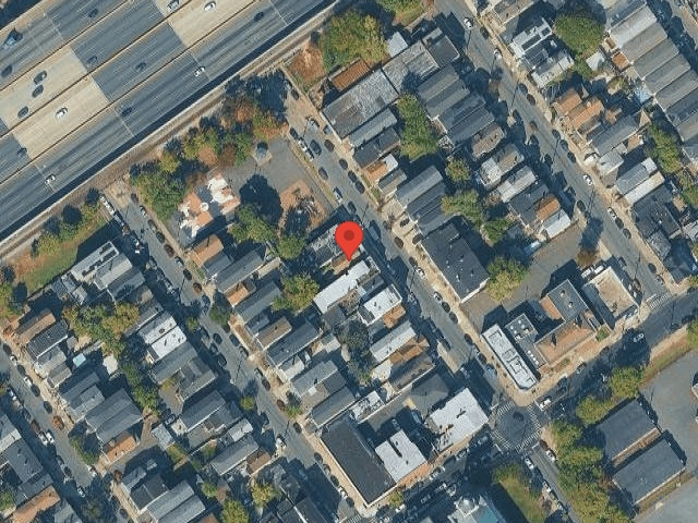 House image located at Elizabethport, NJ 07206