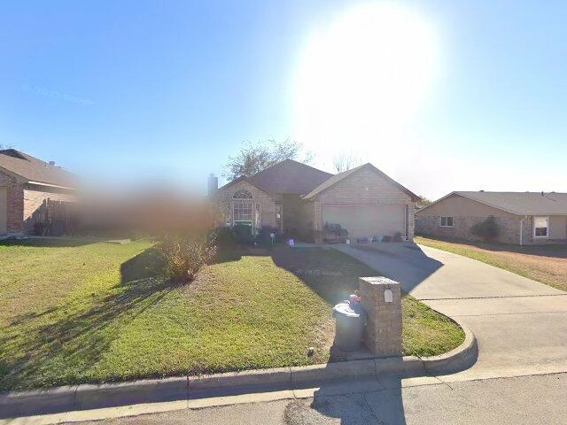 House image located at Fort Worth, TX 76140