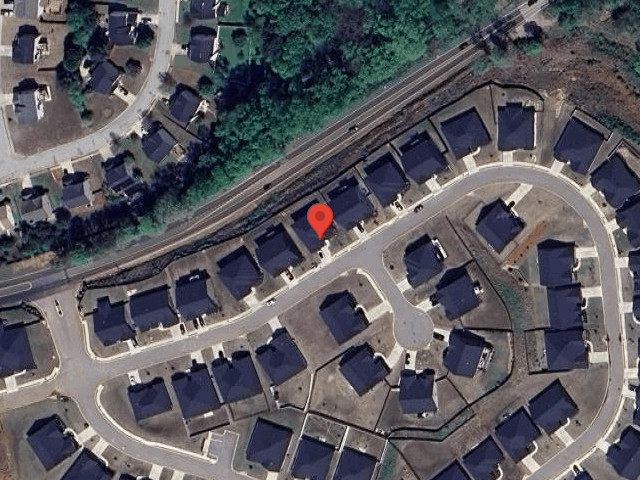 House image located at Greenville, SC 29605