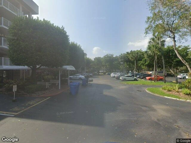 House image located at Pompano Beach, FL 33069