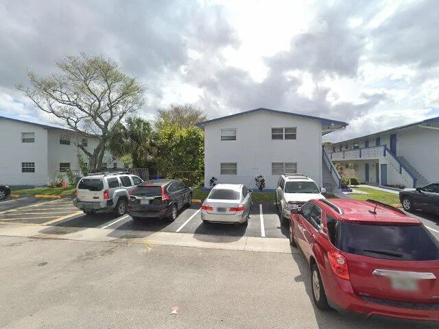 House image located at Pompano Beach, FL 33068