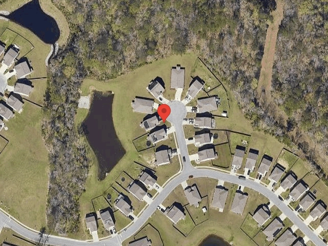 House image located at Ladson, SC 29456