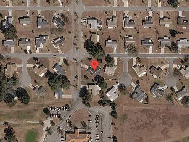 House image located at Summerfield, FL 34491