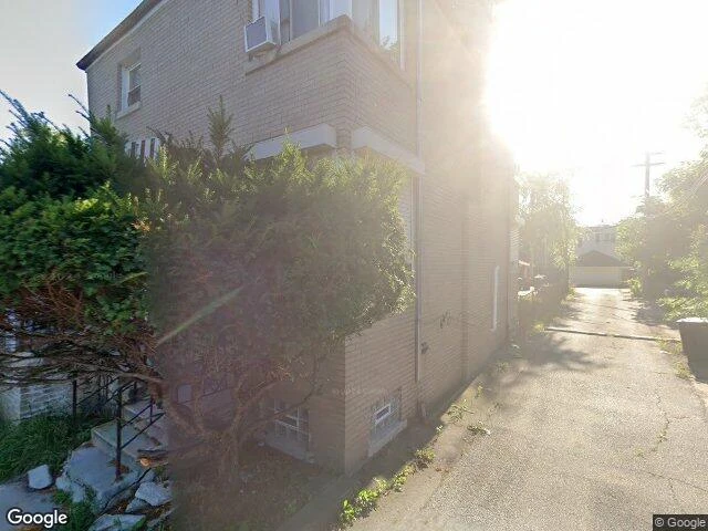 House image located at Chicago, IL 60636