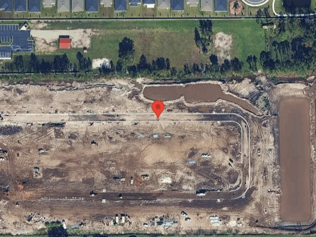 House image located at Orlando, FL 32828