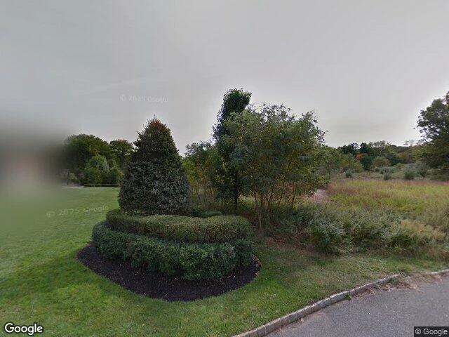 House image located at Colts Neck, NJ 07722