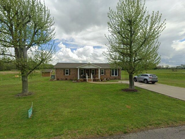 House image located at Strafford, MO 65757