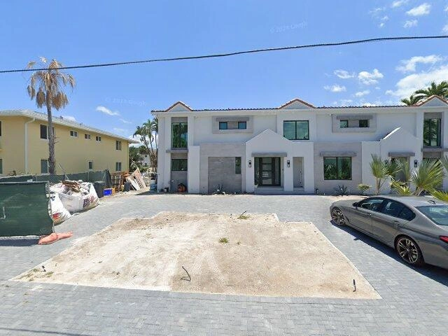 House image located at Boca Raton, FL 33487